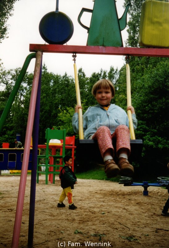 Bianca 2000116.jpg